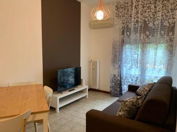 Horus 2 Apartment