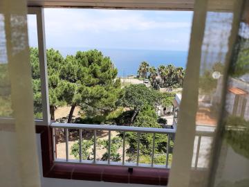 APPARTAMENTO VICINO A TROPEA