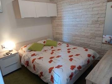 Apartment Vrančić
