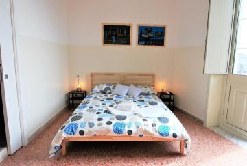 Divino mare rooms 4 posti
