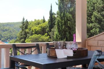 Villa Bella - Sumartin