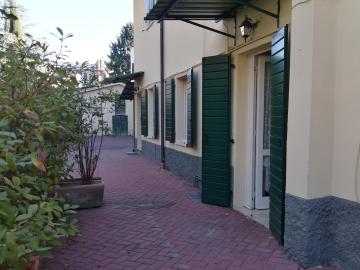 Casa Nicole