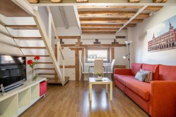 Minty Stay - Imperial 2BD