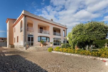 House&Villas - Villa Patrizia