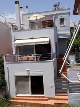 Villa Marilyn 14-16