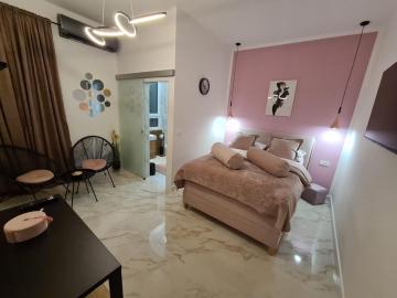Premium class Room