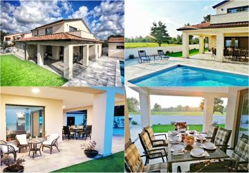 LUXURY APARTMENT with Pool, Outdoor Bar & Grill, Gym