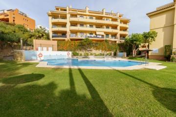 CT 136 - Cumbres de Riviera I