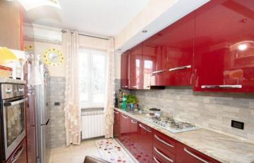 B&B Casa Surace