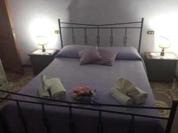 Residenza di campagna