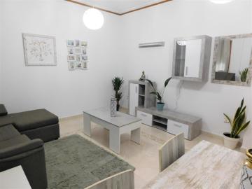 Fantástico apartamento en 'la cenia'