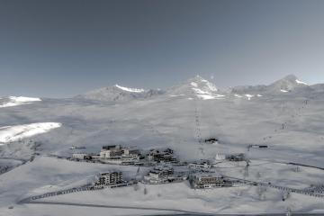 Sporthotel Olymp