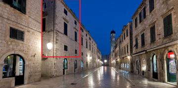 Stradun Residence