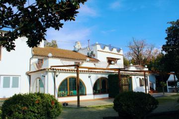 Casa Vacanze Girasole