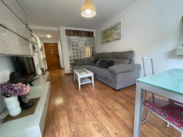 APARTAMENTO PINAR de MONTEMAR
