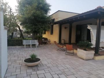 Villetta Gioia