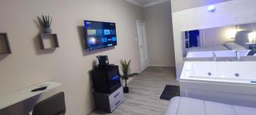 Etnea Gioeni House Suite