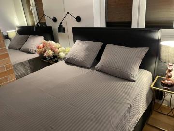 LOFT Mickiewicza