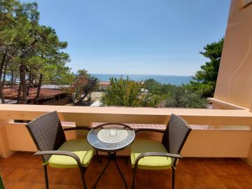 Villa Matea - Vir