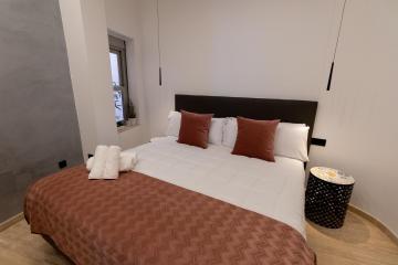 Rentalsevilla Paseando con encanto por el Guadalquivir