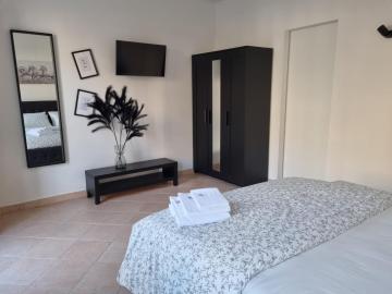 Casablanca appartamenti