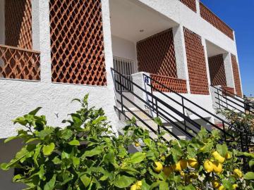 A H RENTALS Casa Rovira apto 2