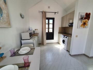 Montecastillo E8