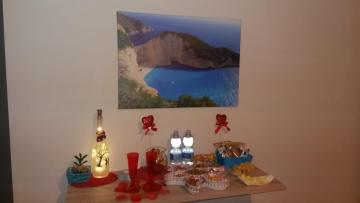 B&B Il Sogno