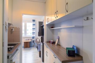 Studio Gdansk Szopy 2