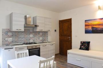 Majorca Studio Old Town