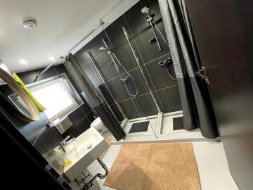 Picard Home Apartman - Sky Terrace - Egész évben