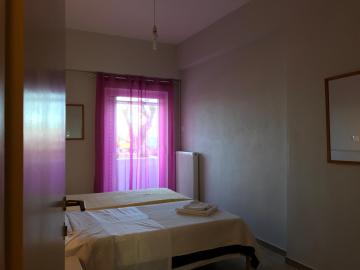 Apt10 Mamangakis Apartments