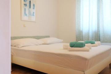 Andrea Apartments
