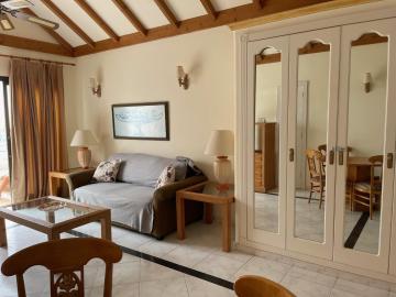 Sands Beach Private Apartments