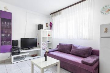 Entire home in the center of Split