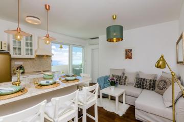 Apartment Rose Dubrovnik