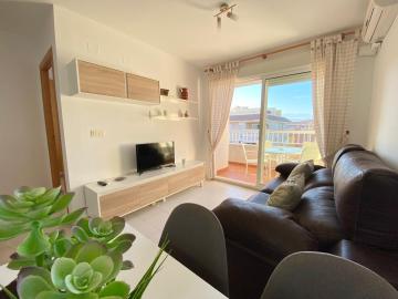 Apartamento Rincón de Mar