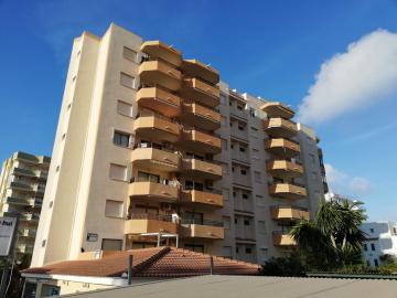Tabarka Solo Familias