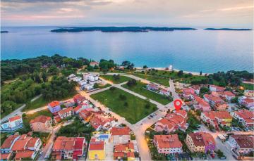 Apartment Brace Ilic III