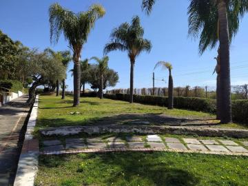 Casa smeralda