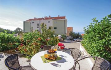 Apartment Makarska Put Pozara II