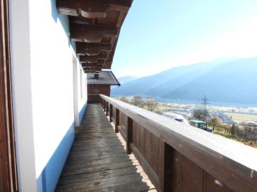 Lovely Apartment in Mittersill near Kitzb hel Kirchberg