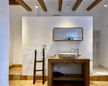 Origens I - Precióso apartamento
