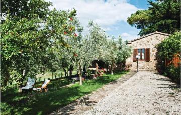 Holiday home Scarlino -GR- 33
