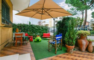 Casa Lauretta