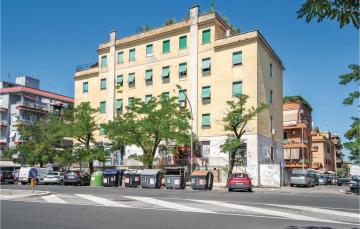 Apartment Roma *XCI *