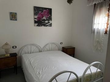 Villa Elvira 7 Posti