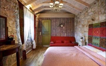Elaion Guesthouse