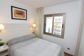 COSTA DAURADA APARTAMENTS - Michelangelo Luxe