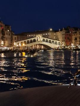 San Marco Romantic Rooms